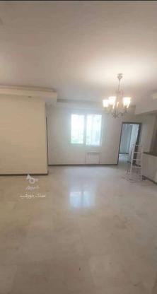 فروش آپارتمان 84 متر در قیطریه در گروه خرید و فروش املاک در تهران در شیپور-عکس1