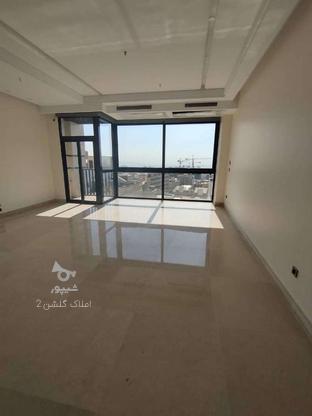 اجاره آپارتمان 135 متر در نیاوران در گروه خرید و فروش املاک در تهران در شیپور-عکس1