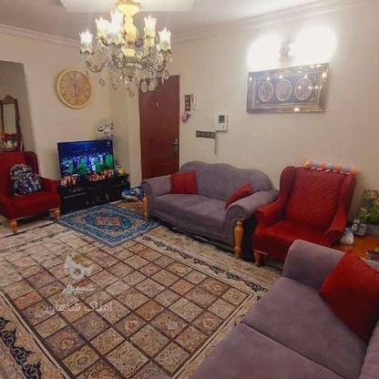 اجاره آپارتمان 90 متر در استادمعین در گروه خرید و فروش املاک در تهران در شیپور-عکس1