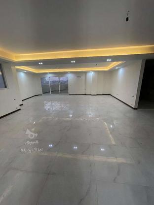 فروش آپارتمان 200 متر در امام حسین در گروه خرید و فروش املاک در مازندران در شیپور-عکس1