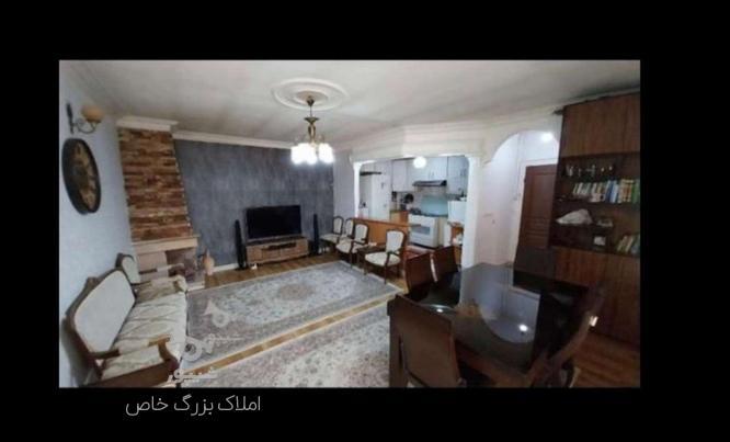 فروش آپارتمان 56 متر در فردیس/فلک5 در گروه خرید و فروش املاک در البرز در شیپور-عکس1