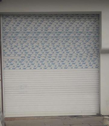 اجاره صنعتی 70 متر در بلوار امام رضا در گروه خرید و فروش املاک در مازندران در شیپور-عکس1