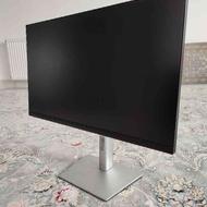 Dell P2422H Frameless 24inch مانیتور