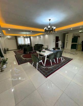 آپارتمان 166 متری تک واحدی کوچه برند طالب آملی در گروه خرید و فروش املاک در مازندران در شیپور-عکس1