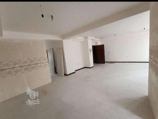 فروش آپارتمان 110 متر در خیابان باهنر در گروه خرید و فروش املاک در مازندران در شیپور-عکس1