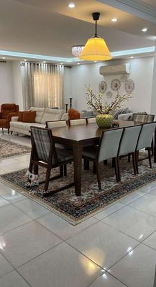 فروش آپارتمان 140 متر در بلوار طالقانی در گروه خرید و فروش املاک در مازندران در شیپور-عکس1