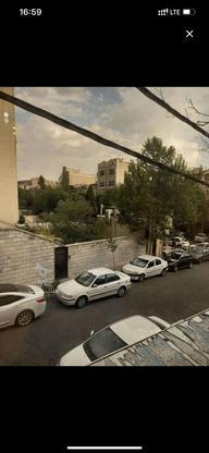 400 متر جنوبی تک مالک در گروه خرید و فروش املاک در تهران در شیپور-عکس1