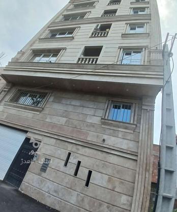 پیش‌فروش آپارتمان 100 متری در فهمیده/ لوکیشن عالی/ فول در گروه خرید و فروش املاک در مازندران در شیپور-عکس1