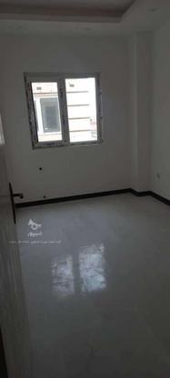 فروش آپارتمان 148 متر در کمربندی غربی در گروه خرید و فروش املاک در مازندران در شیپور-عکس1