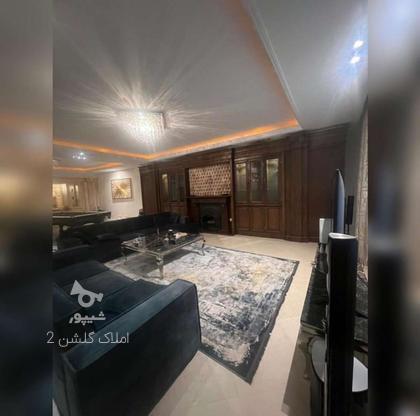 فروش آپارتمان 110 متر قیطریه ب قیمت در گروه خرید و فروش املاک در تهران در شیپور-عکس1