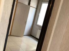 فروش آپارتمان 109 متر در فاز 4 مجتمع آرامش طبقه اول در شیپور