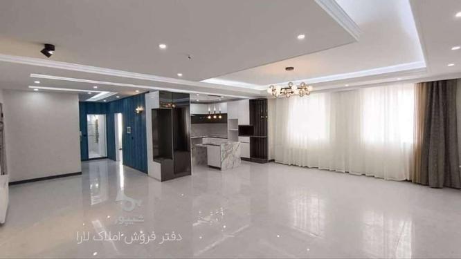 آپارتمان 81 متر کلید نخورده در گروه خرید و فروش املاک در تهران در شیپور-عکس1
