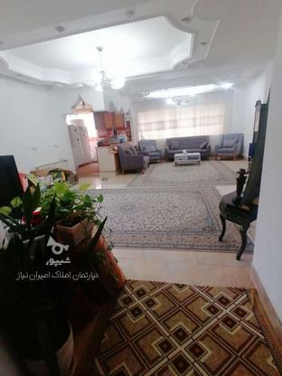 اجاره آپارتمان 137 متر در شهبند در گروه خرید و فروش املاک در مازندران در شیپور-عکس1