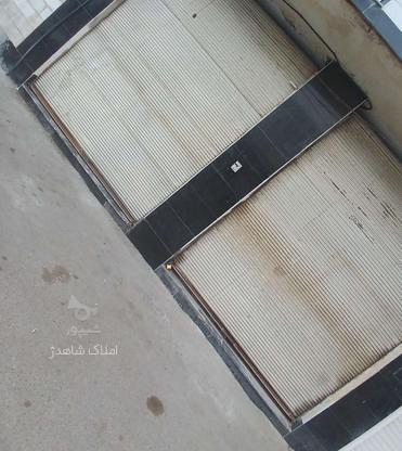 اجاره  مغازه 15 متری بر اصلی فهمیده/ صالح در گروه خرید و فروش املاک در مازندران در شیپور-عکس1
