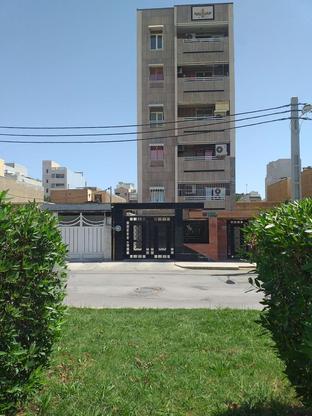 66 متری واقع در کوروش فاز 3 در گروه خرید و فروش املاک در خوزستان در شیپور-عکس1