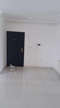 فروش آپارتمان 176 متر در خیابان کفشگرکلا در گروه خرید و فروش املاک در مازندران در شیپور-عکس1