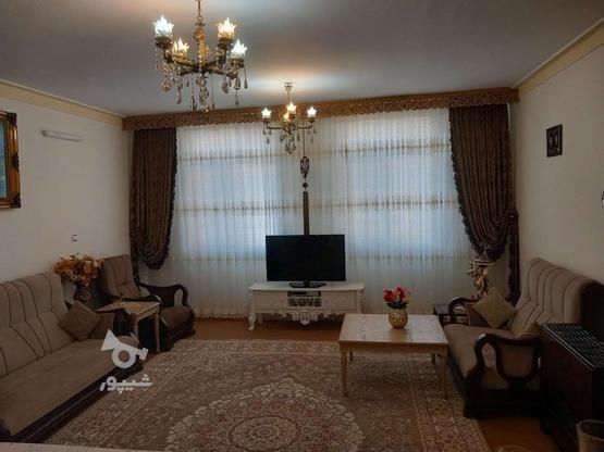 آپارتمان74متری در گروه خرید و فروش املاک در آذربایجان شرقی در شیپور-عکس1