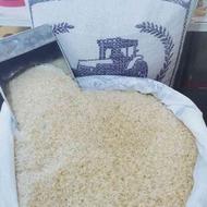 برنج کامفیروزی اعلا