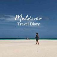 تور مالدیو شگفت انگیز