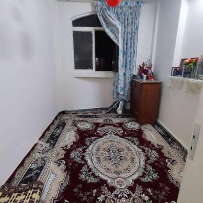 فروش آپارتمان 54 متر در قزوین - امامزاده حسن در گروه خرید و فروش املاک در تهران در شیپور-عکس1