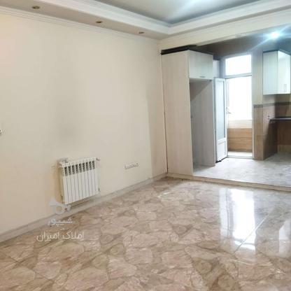 اجاره آپارتمان 60 متر در جیحون در گروه خرید و فروش املاک در تهران در شیپور-عکس1