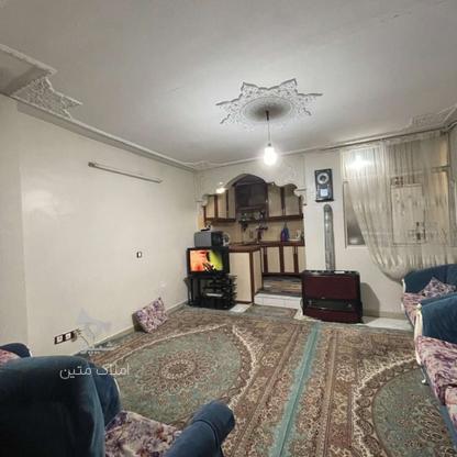 فروش آپارتمان 41 متر در آذری در گروه خرید و فروش املاک در تهران در شیپور-عکس1