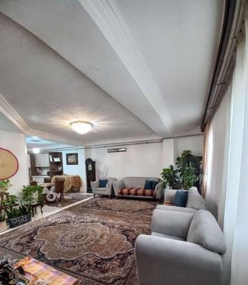 فروش آپارتمان 99 متر در ایستگاه آمل در گروه خرید و فروش املاک در مازندران در شیپور-عکس1