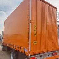 اسباب کشی و اثاث کشی منزل در سراسر چمستان با قیمت ارزان