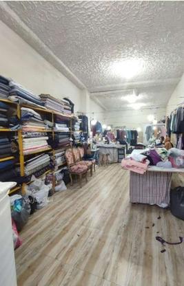 فروش تجاری و مغازه 49 متر در 16متری بهشتی در گروه خرید و فروش املاک در گیلان در شیپور-عکس1