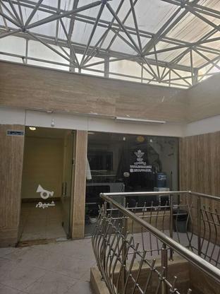 مغازه خوش جا در عبدالرزاق در گروه خرید و فروش املاک در اصفهان در شیپور-عکس1