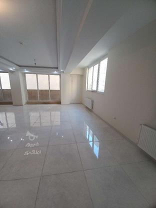 اجاره آپارتمان 185 متر در ولیعصر در گروه خرید و فروش املاک در آذربایجان شرقی در شیپور-عکس1