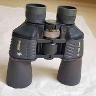 دوربین شکاری کنکو kenko 12x50 ساخت ژاپن