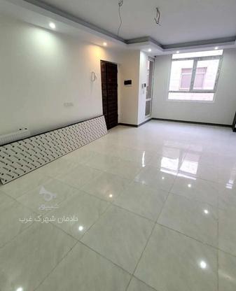 اجاره آپارتمان 85 متر در شهرک غرب در گروه خرید و فروش املاک در تهران در شیپور-عکس1
