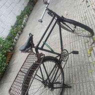دوچرخه فونیکس