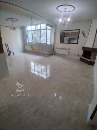 آپارتمان 85 متری محدوده میدان شهدا در گروه خرید و فروش املاک در مازندران در شیپور-عکس1