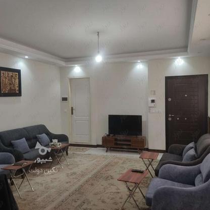 اجاره آپارتمان 50 متر در نارمک در گروه خرید و فروش املاک در تهران در شیپور-عکس1