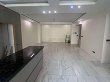 اجاره آپارتمان 260 متر در اقدسیه گلستان شمالی در شیپور