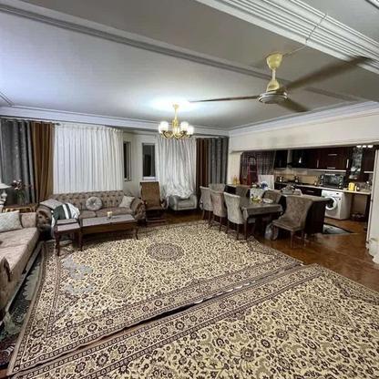 فروش آپارتمان 134 متری در کوچه نیما در گروه خرید و فروش املاک در مازندران در شیپور-عکس1