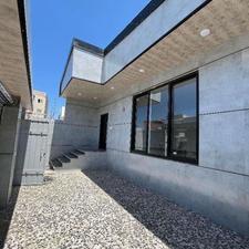 فروش ویلا 150 متر سند دار در بابلسر