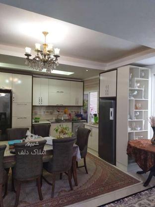 فروش آپارتمان 135 متر در کوچه سامسونگ در گروه خرید و فروش املاک در مازندران در شیپور-عکس1