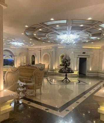 فروش آپارتمان 170 متر در فردیس رضوانیه در گروه خرید و فروش املاک در البرز در شیپور-عکس1