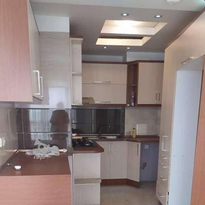 اجاره آپارتمان 70 متر در خیابان پاسداران قابل تبدیل در گروه خرید و فروش املاک در مازندران در شیپور-عکس1