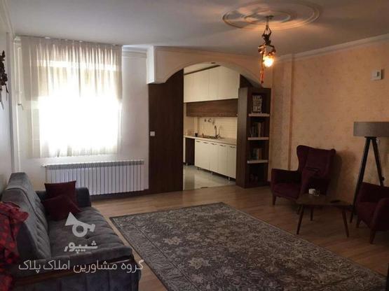 اجاره آپارتمان 60 متر/بازسازی‌شده/مناسب‌همه/شهرک‌نفت در گروه خرید و فروش املاک در تهران در شیپور-عکس1