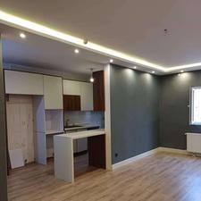 فروش آپارتمان 87 متر در پردیس