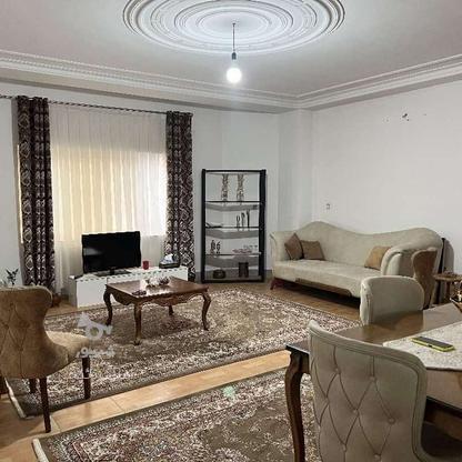 فروش آپارتمان 95 متر در بلوار طبرسی در گروه خرید و فروش املاک در مازندران در شیپور-عکس1