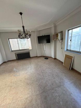اجاره آپارتمان 85 متر در خیابان مدرس در گروه خرید و فروش املاک در مازندران در شیپور-عکس1