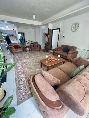 فروش آپارتمان 100 متر در میدان امام در گروه خرید و فروش املاک در مازندران در شیپور-عکس1