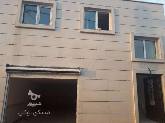 اجاره خانه دربست کامل 240 متر در شهرک سهند فاز2 در گروه خرید و فروش املاک در آذربایجان شرقی در شیپور-عکس1