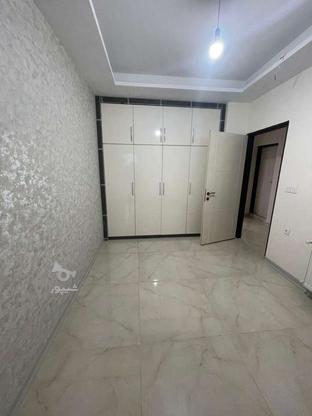 اجاره آپارتمان 100 متر نوساز در رینگ 45 متری دهگیری در گروه خرید و فروش املاک در مازندران در شیپور-عکس1