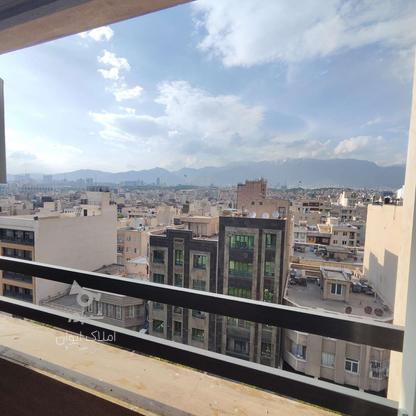 فروش آپارتمان 72 متر در سهروردی شمالی در گروه خرید و فروش املاک در تهران در شیپور-عکس1